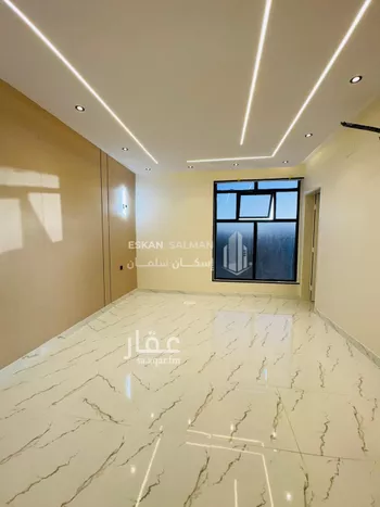 فيلا للبيع في شارع عبدالله ابن مسرور, حي الرحبة, مدينة امارة منطقة مكة المكرمة - الطائف, منطقة مكة المكرمة صورة 4
