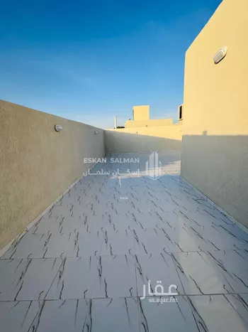 فيلا للبيع في شارع عبدالله ابن مسرور, حي الرحبة, مدينة امارة منطقة مكة المكرمة - الطائف, منطقة مكة المكرمة صورة 3