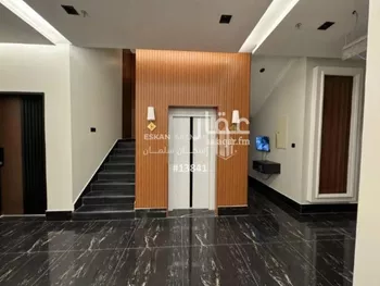 شقة للبيع في شارع القنا, حي المونسية, مدينة الرياض, منطقة الرياض صورة 4