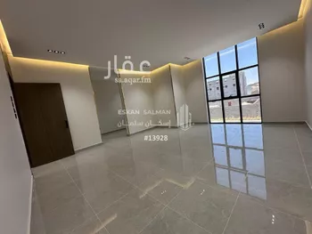 فيلا للبيع في شارع ابي القاسم الموفق, حي الرحاب, مدينة امارة منطقة مكة المكرمة - الطائف, منطقة مكة المكرمة صورة 2