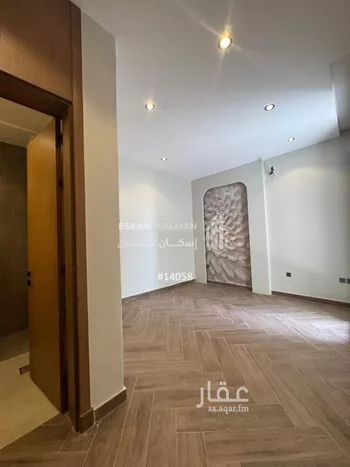 فيلا للبيع في شارع ابن ابي الازهر, حي القشاشية الجديد, مدينة مكه المكرمه, منطقة مكة المكرمة صورة 3