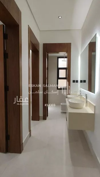 شقة للبيع في شارع المعموره, حي ظهرة لبن, مدينة الرياض, منطقة الرياض صورة 4