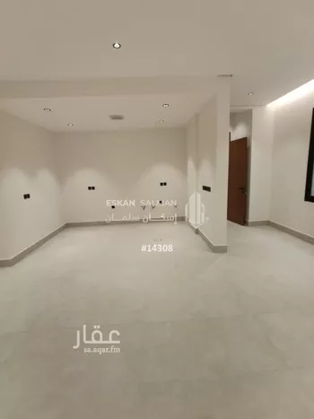 شقة للبيع في شارع المعموره, حي ظهرة لبن, مدينة الرياض, منطقة الرياض صورة 2