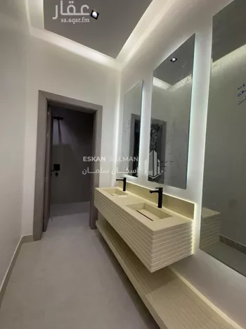دور للبيع في شارع الخضريه, حي الجنادرية, مدينة الرياض, منطقة الرياض
