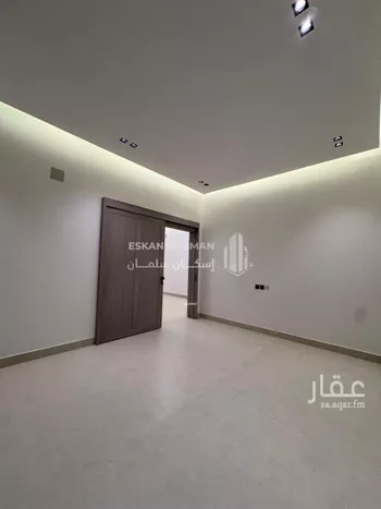 دور للبيع في شارع الخضريه, حي الجنادرية, مدينة الرياض, منطقة الرياض صورة 4