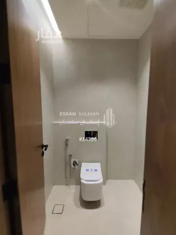 شقة للبيع في شارع المعموره, حي ظهرة لبن, مدينة الرياض, منطقة الرياض صورة 4