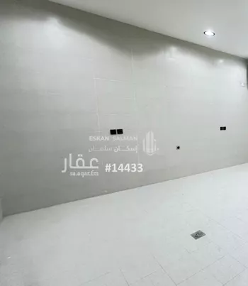 شقة للبيع في شارع الامير مشعل ابن عبدالعزيز, حي الأمير محمد بن سعود, مدينة الدمام, المنطقة الشرقية صورة 2