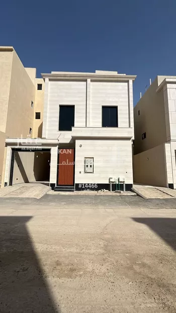 فيلا للبيع في حي الندوة, مدينة الرياض, منطقة الرياض صورة 4