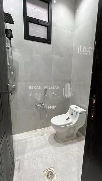 فيلا للبيع في شارع الميناء, حي الندوة, مدينة الرياض, منطقة الرياض صورة 5