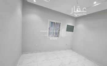 شقة للبيع في شارع ابراهيم بن عقيل, حي الريان, مدينة جدة, منطقة مكة المكرمة