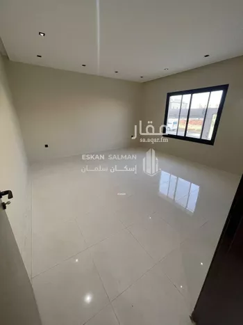 فيلا للبيع في حي الشامية الجديد, مدينة مكه المكرمه, منطقة مكة المكرمة صورة 3