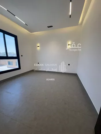 شقة للبيع في شارع قرية قما, حي المونسية, مدينة الرياض, منطقة الرياض صورة 2