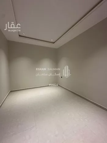 فيلا للبيع في شارع الوادي الأخضر, حي ديراب, مدينة الرياض, منطقة الرياض