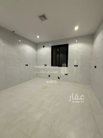 شقة للبيع في شارع خريص, حي الجنادرية, مدينة الرياض, منطقة الرياض صورة 2