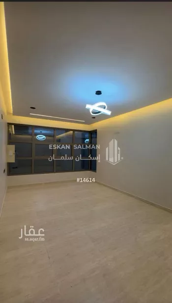 شقة للبيع في شارع بدايع الصفران, حي سلطانة, مدينة ابها, منطقة عسير