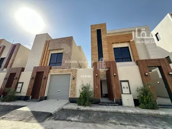 دور للبيع في حي الرمال, مدينة الرياض, منطقة الرياض صورة 5