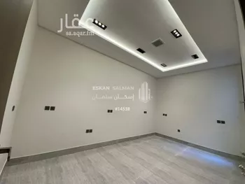 شقة للبيع في شارع جارالله بن ظهيرة, حي الرمال, مدينة الرياض, منطقة الرياض صورة 5