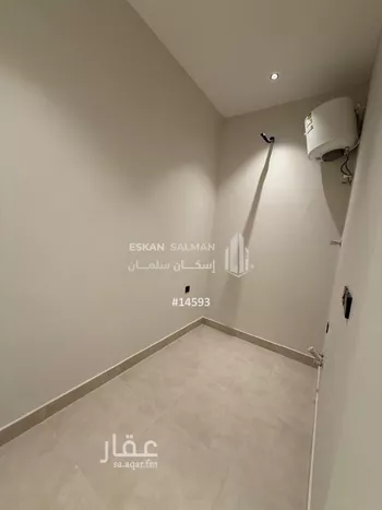 شقة للبيع في شارع وادي الشوكة, حي قرطبة, مدينة الرياض, منطقة الرياض صورة 5