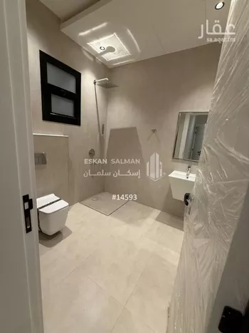 شقة للبيع في شارع وادي الشوكة, حي قرطبة, مدينة الرياض, منطقة الرياض صورة 4