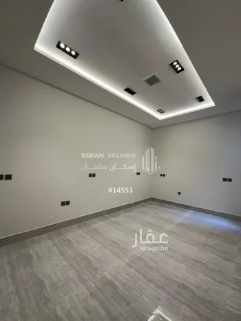 شقة للبيع في شارع زينب بنت أبي سلمة, حي الرمال, مدينة الرياض, منطقة الرياض صورة 2