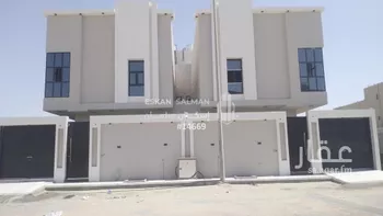 فيلا للبيع في شارع المصيف 101, حي المصيف, مدينة القطيف, المنطقة الشرقية صورة 2