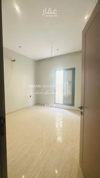 فيلا للبيع في شارع ابو الفضل, حي الزهراء, مدينة الاحساء, المنطقة الشرقية