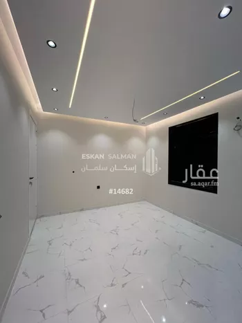 فيلا للبيع في شارع محمد بن مروان, حي الواسط, مدينة امارة منطقة مكة المكرمة - الطائف, منطقة مكة المكرمة صورة 2