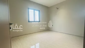 فيلا للبيع في شارع ام المؤمنين ام سلمة الانصارية, حي الزهراء, مدينة الاحساء, المنطقة الشرقية صورة 2