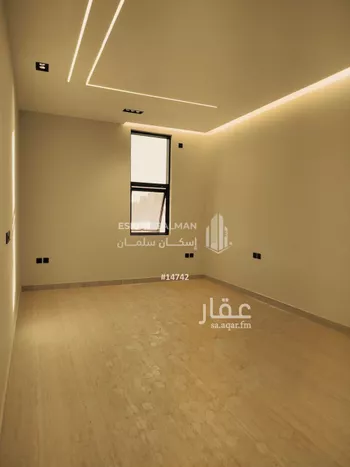 شقة للبيع في شارع عبدالحميد الكاتب, حي الروابي, مدينة المدينه المنوره, منطقة المدينة المنورة