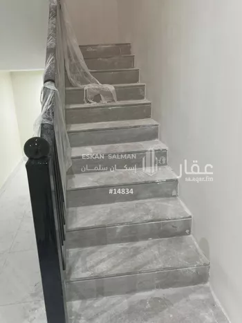 شقة للبيع في شارع ابو الحسن بن الجوزي, حي بدر, مدينة الدمام, المنطقة الشرقية صورة 5