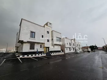 شقة للبيع في شارع محمود الحلبي, حي الواسط, مدينة امارة منطقة مكة المكرمة - الطائف, منطقة مكة المكرمة