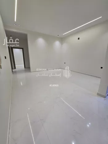 دور للبيع في شارع رقم 126, حي الجنادرية, مدينة الرياض, منطقة الرياض صورة 5
