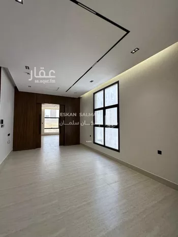 شقة للبيع في شارع رقم 483, حي النرجس, مدينة الرياض, منطقة الرياض صورة 5