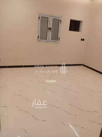 شقة للبيع في شارع الفانوس, حي العسيله, مدينة العسيله, منطقة جازان صورة 2