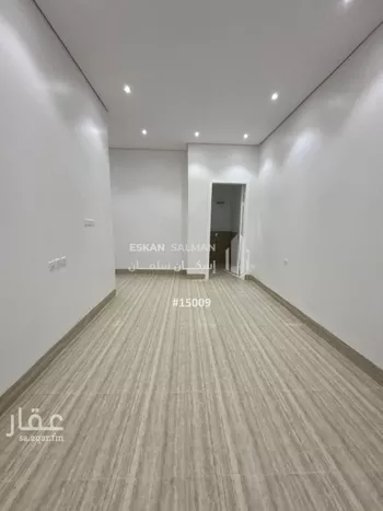 دور للبيع في شارع زينب بنت أبي سلمة, حي الرمال, مدينة الرياض, منطقة الرياض صورة 3
