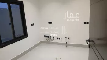 دور للبيع في شارع الصرح, حي المعيزيلة, مدينة الرياض, منطقة الرياض صورة 4