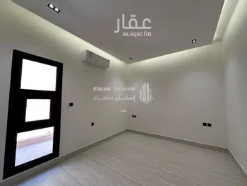 فيلا للبيع في شارع رقم 219, حي النرجس, مدينة الرياض, منطقة الرياض صورة 5