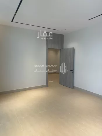شقة للبيع في شارع عبد الله بن ثور بن معاويه ال, حي النخيل, مدينة بريده, منطقة القصيم صورة 2