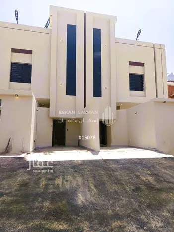 شقة للبيع في شارع صفية البغدادية, حي التعاون, مدينة خميس مشيط, منطقة عسير