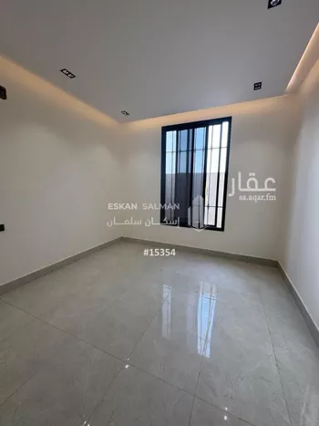 شقة للبيع في شارع رقم 13, حي الندوة, مدينة الرياض, منطقة الرياض صورة 3