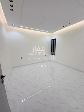 شقة للبيع في شارع النور 43, حي النور, مدينة خميس مشيط, منطقة عسير صورة 2