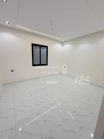 شقة للبيع في شارع النور 43, حي النور, مدينة خميس مشيط, منطقة عسير صورة 4