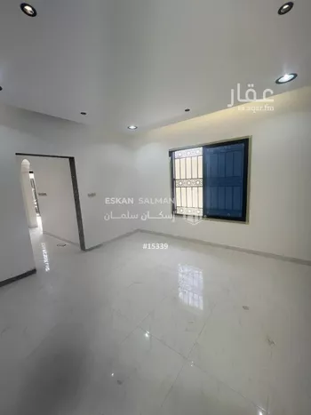 شقة للبيع في شارع نافع بن الحارث, حي أحد, مدينة الدمام, المنطقة الشرقية صورة 3