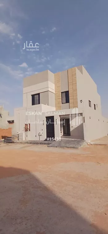 شقة للبيع في شارع الجنادرية, حي المعيزيلة, مدينة الرياض, منطقة الرياض صورة 5