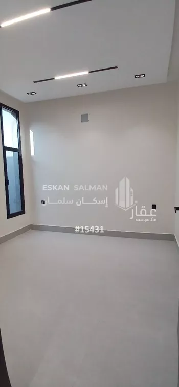 شقة للبيع في شارع الجنادرية, حي المعيزيلة, مدينة الرياض, منطقة الرياض صورة 3