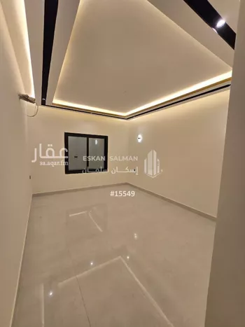 شقة للبيع في شارع الهدى, حي الشعلة, مدينة الدمام, المنطقة الشرقية صورة 4