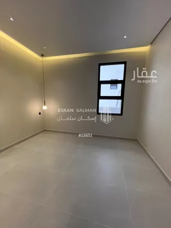 فيلا للبيع في شارع محب الدين القطبي, حي البساتين الشرقي, مدينة بريده, منطقة القصيم صورة 4