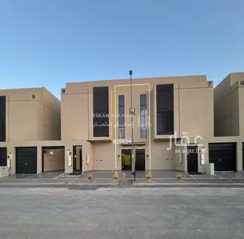 شقة للبيع في شارع عبدالرحمن الأنصاري, حي الرمال, مدينة الرياض, منطقة الرياض