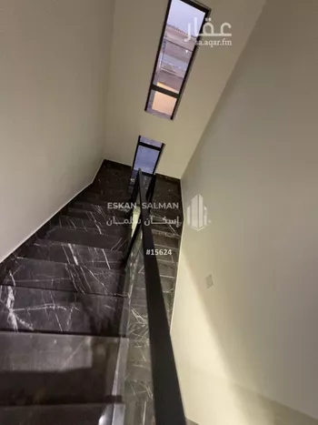 شقة للبيع في شارع عبدالرحمن الأنصاري, حي الرمال, مدينة الرياض, منطقة الرياض صورة 2
