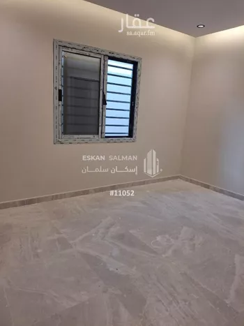شقة للبيع في شارع حمرة ابن ايفع ابن ربيب, حي الشفاء, مدينة خميس مشيط, منطقة عسير صورة 5
